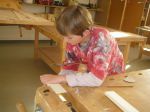 Hauptschule (31)